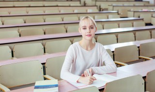 点直线间距离公式带k 点和直线距离公示