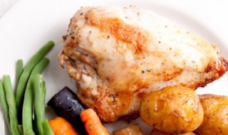 干辣鸡的做法和配方 干辣鸡的做法和配方窍门