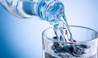 水一般1l等于多少斤 水一般1l等于多少斤呢