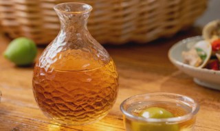 1.8l是多少斤 1.8l是多少斤酒