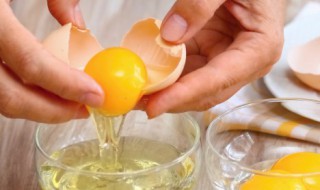 用电饭煲做鸡蛋羹的方法 电饭锅鸡蛋羹的做法窍门窍门