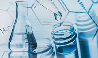 氨水的化学式是什么 氨水的化学式怎么写出来