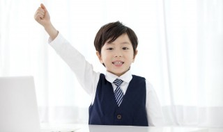 前鼻韵母和后鼻韵母的读法如何区别（前鼻韵母和后鼻韵母的读法如何区别图片）