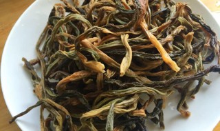 豆角干怎么做好吃 豆角干怎么做好吃法