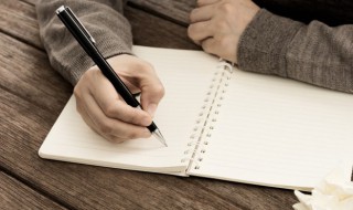 数列收敛是什么意思 数列收敛是什么意思和有界