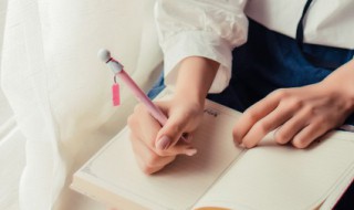 用排比的手法写一段话 用排比的手法写一段话100字左右