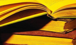 勤奋好学的词语 写出表示勤奋好学的词语