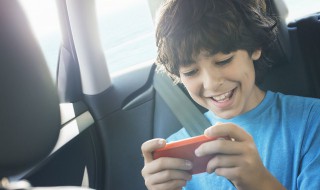 好听的王者id(好听的王者id名字女)