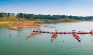 端午节的来历20字（端午节的来历20字三年级）