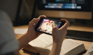 游戏cp名字一对(王者游戏cp名字一对)