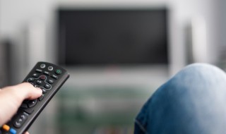 新闻的六要素（新闻的六要素和五大结构三大特点）