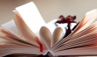 西湖诗句 西湖诗句赞美