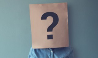 稀罕的反义词是什么 稀罕的反义词是什么呢 标准答案