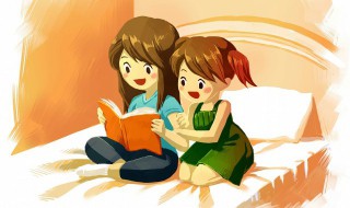 青翠欲滴的意思是什么（青翠欲滴的意思是什么?）