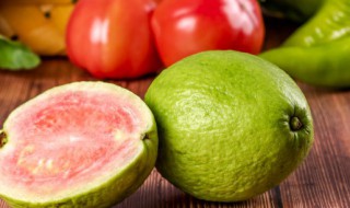 形容石榴好吃的句子（形容石榴好吃的句子短句）