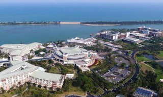 博鳌是什么意思（博鳌论坛的博鳌是什么意思）