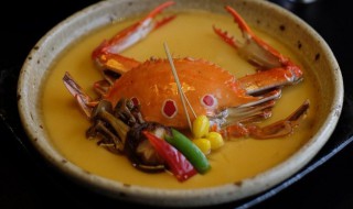 石九公怎么做好吃（石九公鱼的功效与作用）