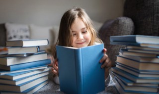 霖怎么读（霖怎么读音正确读法）