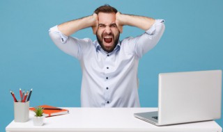 什么是人性化管理(什么是人性化管理?举几个例子)