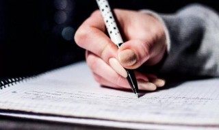 不出国考托福有用吗(不出国考托福有用么)