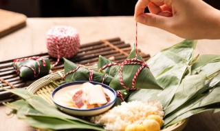 端午节祝福短信简短（端午节祝福短信简短送领导）