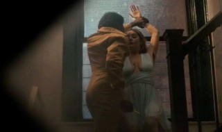 什么是皮条客（皮条客是做什么的）