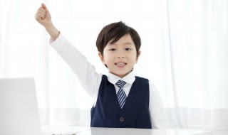 涸怎么读 涸怎么读音正确读法