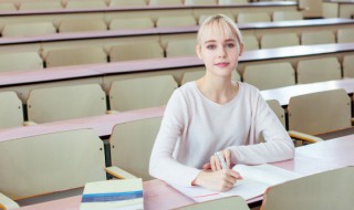 谦虚的事例（谦虚的事例素材议论文）