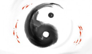 天地国亲师位是什么意思 天地国亲师位是什么意思内容