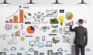 顶层设计概念什么意思 顶层设计概念什么意思呀