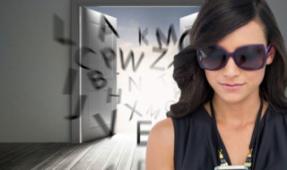 可见一斑的斑是什么意思(可见一斑的斑是什么意思啊)