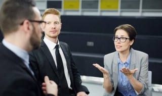 内容营销是什么（内容营销是什么意思）