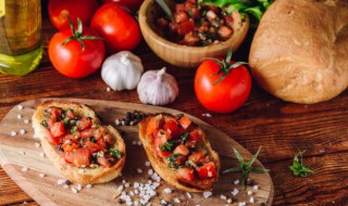 风味番茄（风味番茄酱）