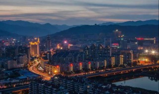 蕲州是哪个省（蕲州是哪个省属于哪个市）