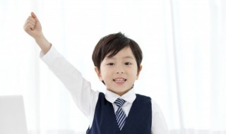 温柔的反义词是什么 温柔的反义词是什么三年级上册