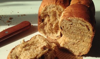 红枣红糖土司(红枣土豆泥的做法大全)