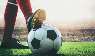 历届世界杯举办地有哪些 历届世界杯举办地有哪些国家