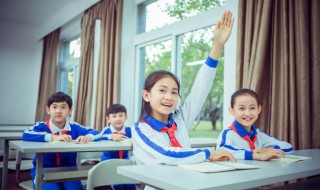 有朋自远方来下一句是什么 有朋自远方来下一句是什么暗号