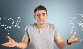 鹅城是哪里（邯郸鹅城是哪里）