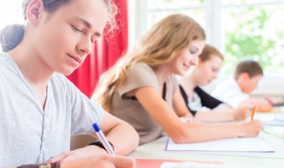 我把什么当做什么造句（我把什么当做什么造句一年级）