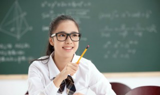 瞒天过海是什么意思（天过海瞒天过海是什么意思）