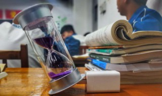 loser什么意思中文 loser什么意思中文翻译