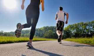 配速是什么意思 配速5.0是什么水平