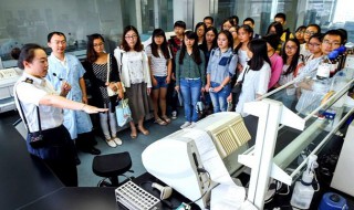 质检员是做什么的 工地质检员是做什么的