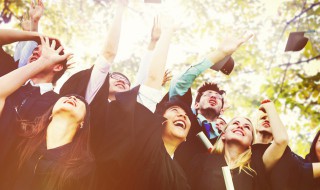 大学毕业典礼是干嘛的 大学毕业典礼之后还有事吗