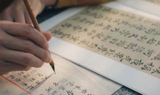 轩意思和含义是什么（轩 意思）