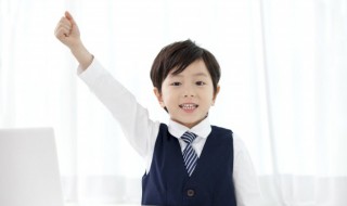 什么的那一刻 什么的那一刻作文500字