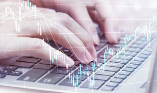 lof基金是什么 ETF基金是什么