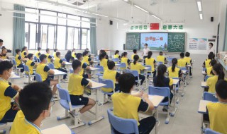 nm是什么单位 nm是什么单位 等于多少mm