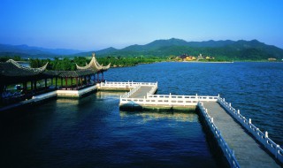 宁波有什么好玩的地方旅游景点（宁波有什么好玩的地方旅游景点免费的）